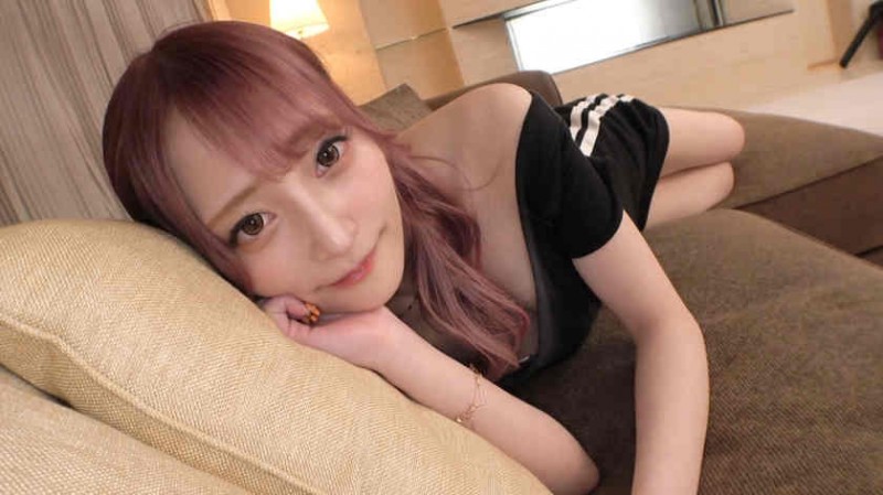 【美天棋牌】SIRO-4927 【美天棋牌】SIRO-4927