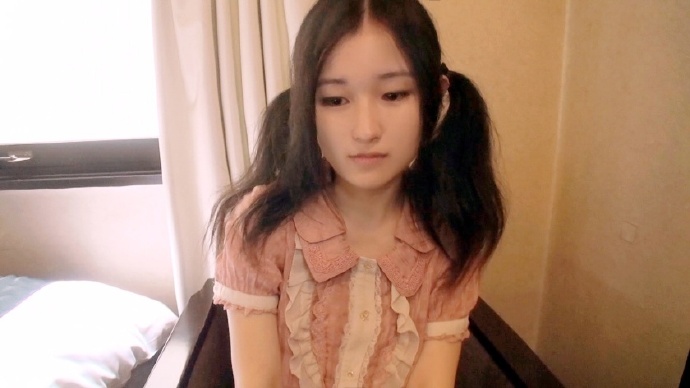 【美天棋牌】200GANA-688,200GANA系列 【美天棋牌】200GANA-688,200GANA系列