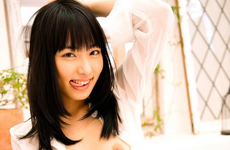 【美天棋牌】由爱可奈发文!复活时间近了?【EV扑克官网】 【美天棋牌】由爱可奈发文!复活时间近了?【EV扑克官网】