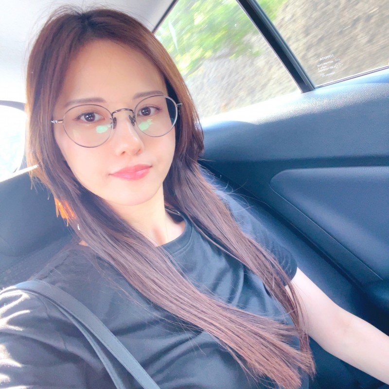 【美天棋牌】梅毒检验一直有问题⋯奇跡の44歳要暂停拍片了!【EV扑克官网】 【美天棋牌】梅毒检验一直有问题⋯奇跡の44歳要暂停拍片了!【EV扑克官网】