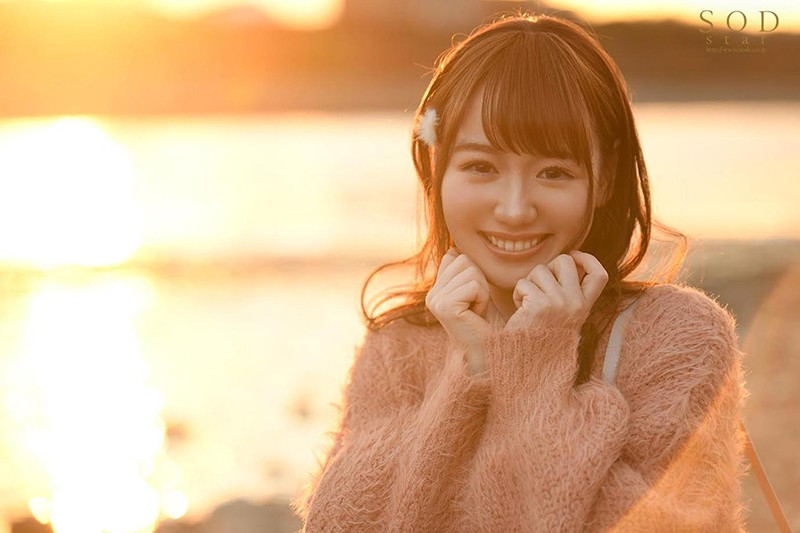 【美天棋牌】确定了!日俄混血的她将会在这个时候重回战场!【EV扑克官网】 【美天棋牌】确定了!日俄混血的她将会在这个时候重回战场!【EV扑克官网】