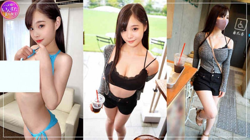 【美天棋牌】200GANA-2424 【美天棋牌】200GANA-2424