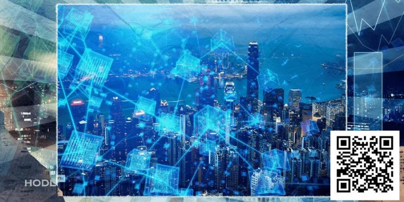 【EV扑克】市场 | 香港重磅首发!亚洲首个SOL现货ETF获批,10月27日正式交易!【EV扑克官网】 【EV扑克】市场 | 香港重磅首发!亚洲首个SOL现货ETF获批,10月27日正式交易!【EV扑克官网】