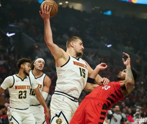 大发体育-约基奇21+14+9 NBA杯开拓者险胜掘金,大发助力你的致富之路!【EV扑克官网】 大发体育-约基奇21+14+9 NBA杯开拓者险胜掘金,大发助力你的致富之路!【EV扑克官网】