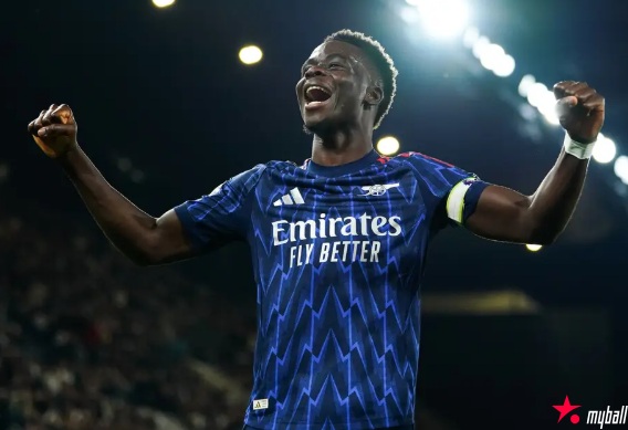 迈博体育 观战台:阿森纳冲击九连胜 拜仁大战药厂【EV扑克官网】 迈博体育 观战台:阿森纳冲击九连胜 拜仁大战药厂【EV扑克官网】