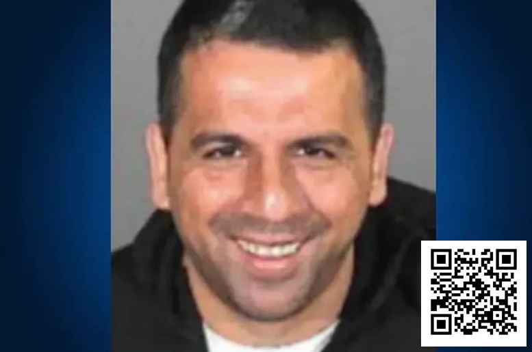 【EV扑克】“你想和你的牌友一样被枪杀吗?”洛杉矶高额私局主办者遭以色列黑帮威胁【EV扑克官网】 【EV扑克】“你想和你的牌友一样被枪杀吗?”洛杉矶高额私局主办者遭以色列黑帮威胁【EV扑克官网】