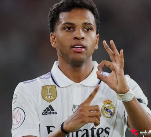 大发体育-皇马地震!阿隆索遭佛爷质疑,大发助力你的致富之路!【EV扑克官网】 大发体育-皇马地震!阿隆索遭佛爷质疑,大发助力你的致富之路!【EV扑克官网】