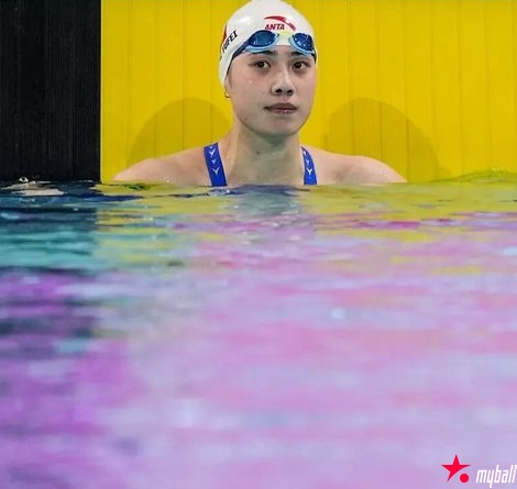 大发体育-张雨霏摘得全运会女子100米蝶泳金牌,大发助力你的致富之路!【EV扑克官网】 大发体育-张雨霏摘得全运会女子100米蝶泳金牌,大发助力你的致富之路!【EV扑克官网】