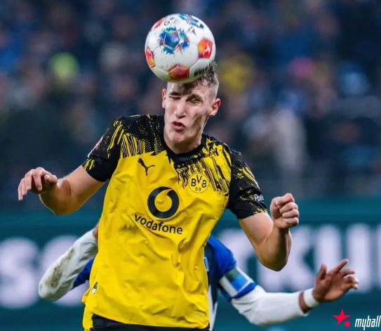 迈博体育 皇马明修栈道巴黎暗度陈仓 PK利物浦拜仁力争四大【EV扑克官网】 迈博体育 皇马明修栈道巴黎暗度陈仓 PK利物浦拜仁力争四大【EV扑克官网】