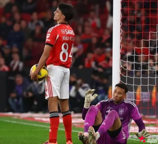 大发体育-穆里尼奥再遭补时打击,本菲卡主场2-2痛失好局,大发助力你的致富之路!【EV扑克官网】 大发体育-穆里尼奥再遭补时打击,本菲卡主场2-2痛失好局,大发助力你的致富之路!【EV扑克官网】