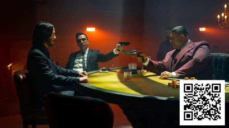 【EV扑克】在理发店打牌打出人命,这世界怎么了?【EV扑克官网】 【EV扑克】在理发店打牌打出人命,这世界怎么了?【EV扑克官网】