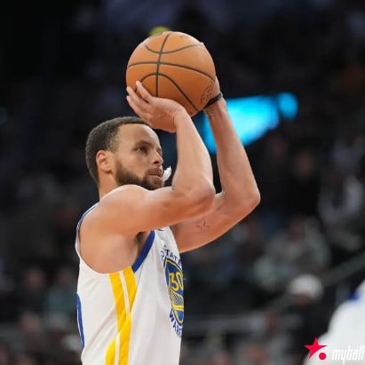 大发体育-结束合作！库里发文感谢安德玛，大发助力你的致富之路！【EV扑克官网】