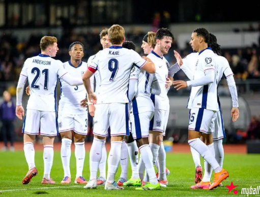 大发体育-观战台:法国荷兰葡萄牙赢球进世界杯,大发助力你的致富之路!【EV扑克官网】 大发体育-观战台:法国荷兰葡萄牙赢球进世界杯,大发助力你的致富之路!【EV扑克官网】