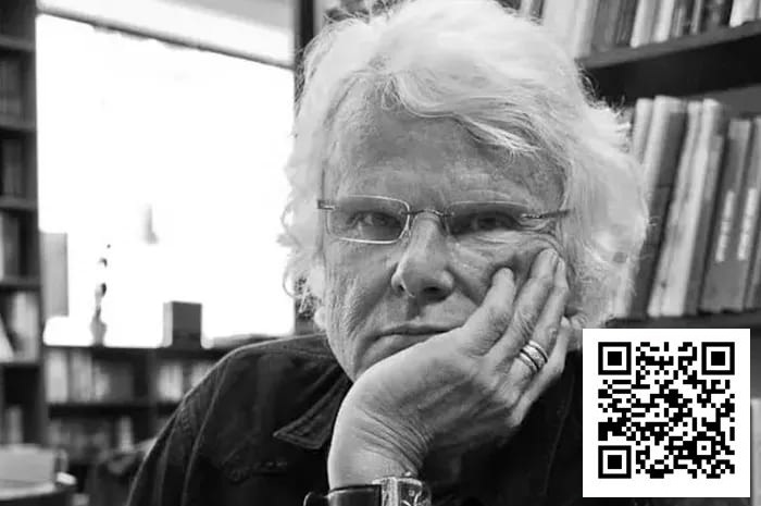 【EV扑克】WSOP首位官方摄影师Ulvis Alberts逝世,享年83岁,曾用镜头定格扑克黄金时代【EV扑克官网】 【EV扑克】WSOP首位官方摄影师Ulvis Alberts逝世,享年83岁,曾用镜头定格扑克黄金时代【EV扑克官网】