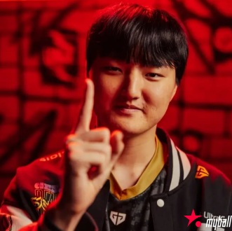 大发体育-LPL顶级韩援发文道歉，大发助力你的致富之路！【EV扑克官网】