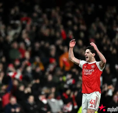 大发体育-欧冠赛程进入“下半场”,大发助力你的致富之路!【EV扑克官网】 大发体育-欧冠赛程进入“下半场”,大发助力你的致富之路!【EV扑克官网】