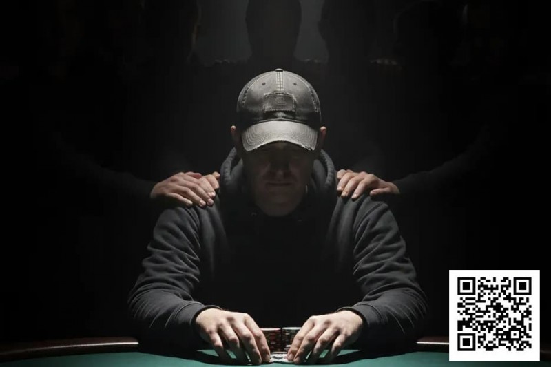 【EV扑克】职业扑克的隐形短板:技术之外,你缺少的是什么?【EV扑克官网】 【EV扑克】职业扑克的隐形短板:技术之外,你缺少的是什么?【EV扑克官网】