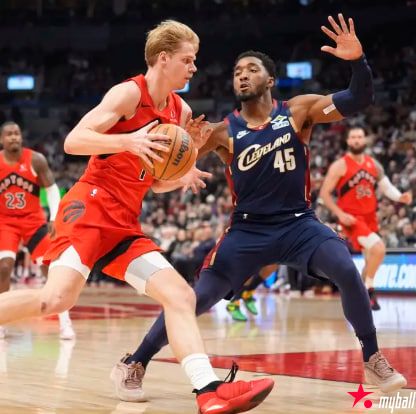 大发体育-莺歌赛季新高37分米切尔17+8，大发助力你的致富之路！【EV扑克官网】