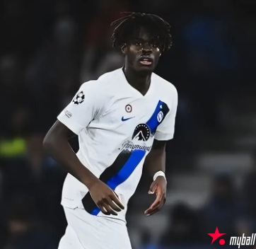 大发体育-冬窗潜在转会11人盘点:巴萨门将国米后卫入选,大发助力你的致富之路!【EV扑克官网】 大发体育-冬窗潜在转会11人盘点:巴萨门将国米后卫入选,大发助力你的致富之路!【EV扑克官网】