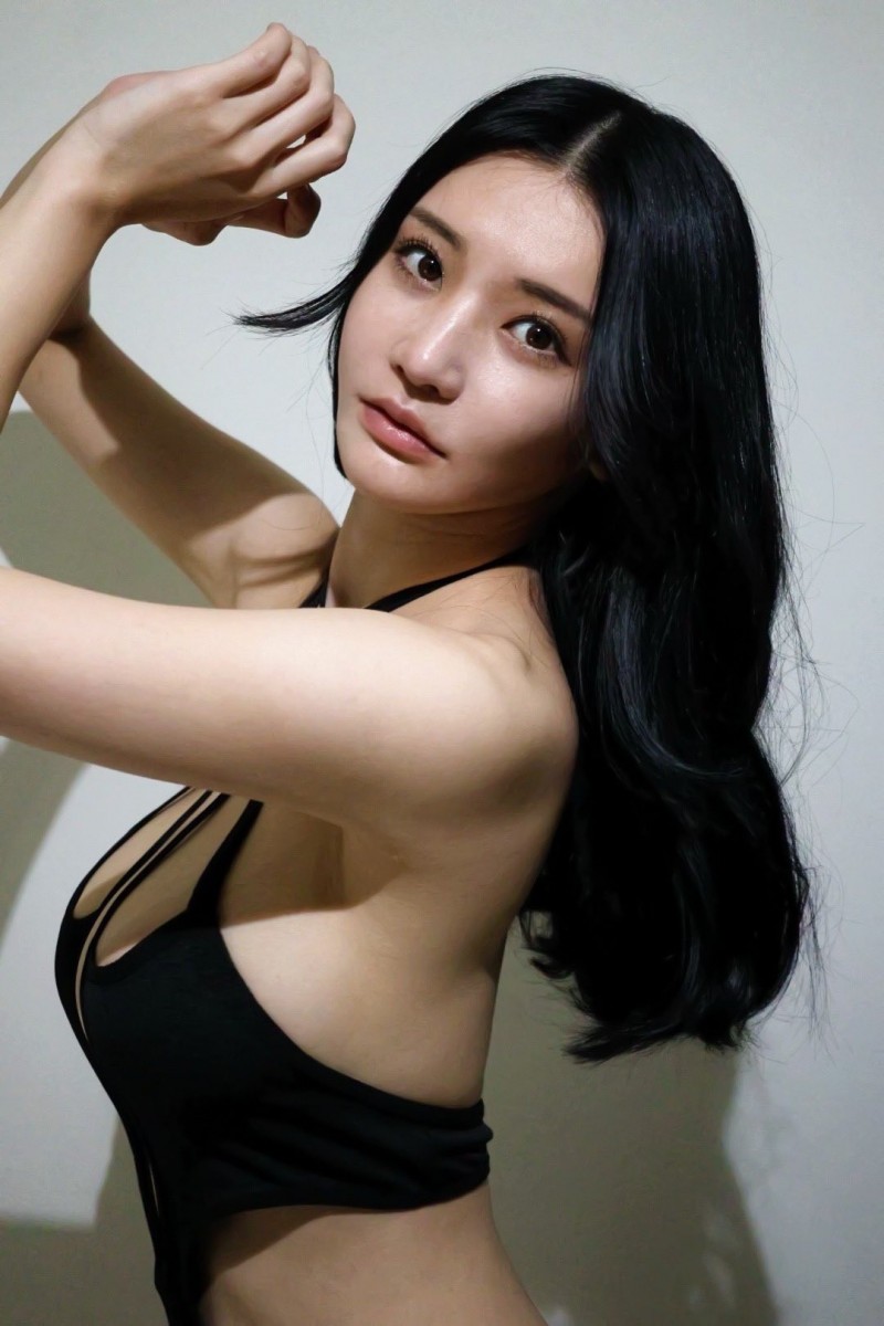 【美天棋牌】高橋しょう子(高桥圣子)灵压再现!12/24去摄影了!【EV扑克官网】 【美天棋牌】高橋しょう子(高桥圣子)灵压再现!12/24去摄影了!【EV扑克官网】