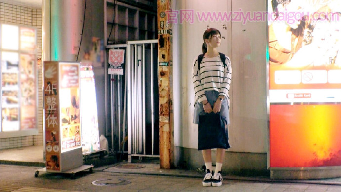 【美天棋牌】【261ARA-334】出演者21歳大学生 【美天棋牌】【261ARA-334】出演者21歳大学生