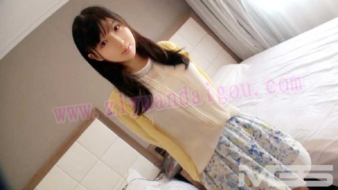 【美天棋牌】SIRO-1912,SIRO系列 【美天棋牌】SIRO-1912,SIRO系列