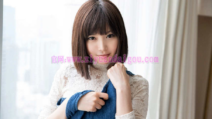 【美天棋牌】女仆作品番号:SCUTE-438 【美天棋牌】女仆作品番号:SCUTE-438