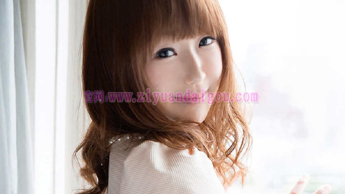 【美天棋牌】番号资源SCUTE-444