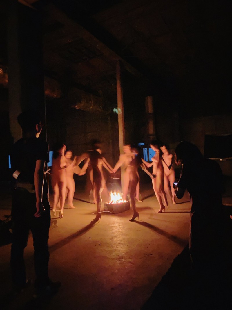 【美天棋牌】8woman2023动得非常厉害!安齋らら(安斋拉拉)也参一脚?【EV扑克官网】 【美天棋牌】8woman2023动得非常厉害!安齋らら(安斋拉拉)也参一脚?【EV扑克官网】