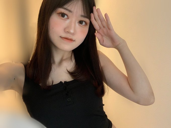 【美天棋牌】小森晴木(小森はるき)出道作品番号及封面,小森晴木个人简介【EV扑克官网】 【美天棋牌】小森晴木(小森はるき)出道作品番号及封面,小森晴木个人简介【EV扑克官网】