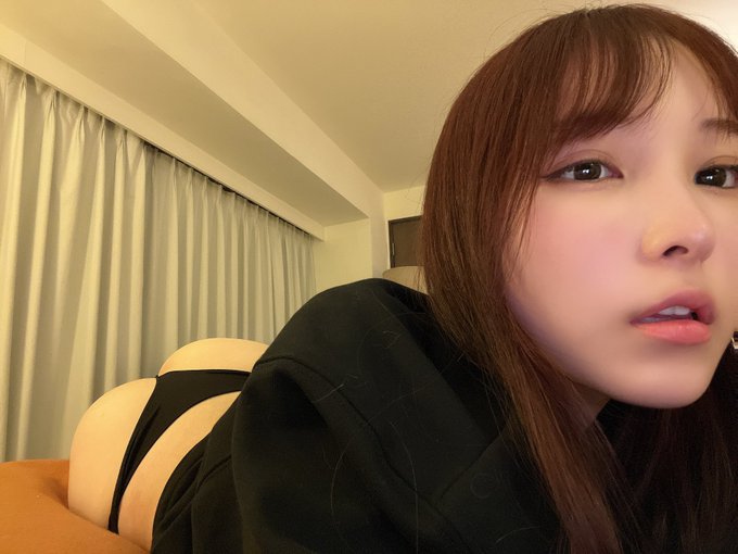 【美天棋牌】香水纯(香水じゅん)休业前作品番号及封面，香水纯个人简介【EV扑克官网】