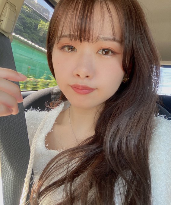 【美天棋牌】茅野亚美(茅野亜美)出道作品番号及封面,茅野亚美个人简介【EV扑克官网】 【美天棋牌】茅野亚美(茅野亜美)出道作品番号及封面,茅野亚美个人简介【EV扑克官网】