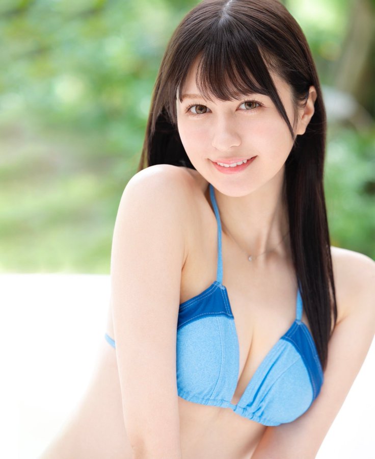 【美天棋牌】什么?那位IP社的混血美少女竟然有不为人知的过去!【EV扑克官网】 【美天棋牌】什么?那位IP社的混血美少女竟然有不为人知的过去!【EV扑克官网】