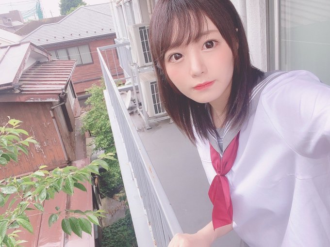 【美天棋牌】日向日影(日向ひかげ)出道作品番号及封面,日向日影个人简介【EV扑克官网】 【美天棋牌】日向日影(日向ひかげ)出道作品番号及封面,日向日影个人简介【EV扑克官网】