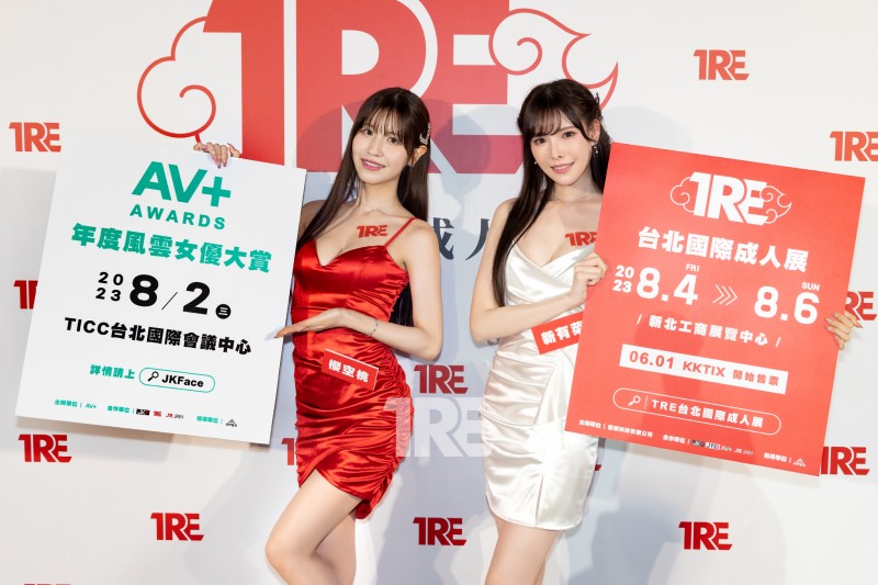 【美天棋牌】没能参加TRE!她说自己好伤心!【EV扑克官网】 【美天棋牌】没能参加TRE!她说自己好伤心!【EV扑克官网】