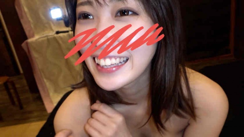 【美天棋牌】200GANA-066 【美天棋牌】200GANA-066