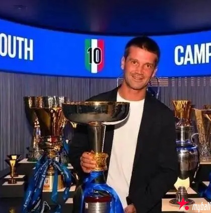 大发体育-齐沃下课轮?国米争冠说,大发助力你的致富之路!【EV扑克官网】 大发体育-齐沃下课轮?国米争冠说,大发助力你的致富之路!【EV扑克官网】