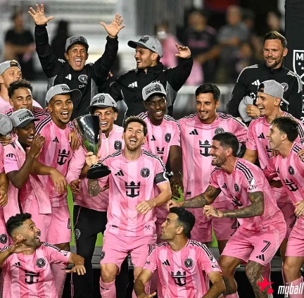 大发体育-美职联-阿连德戴帽梅西助攻,大发助力你的致富之路!【EV扑克官网】 大发体育-美职联-阿连德戴帽梅西助攻,大发助力你的致富之路!【EV扑克官网】