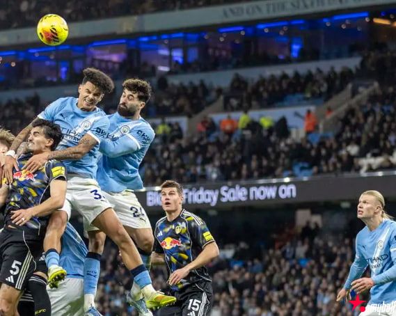 迈博体育 英超-福登双响+绝杀格瓦破门+送点 曼城3-2利兹结【EV扑克官网】 迈博体育 英超-福登双响+绝杀格瓦破门+送点 曼城3-2利兹结【EV扑克官网】