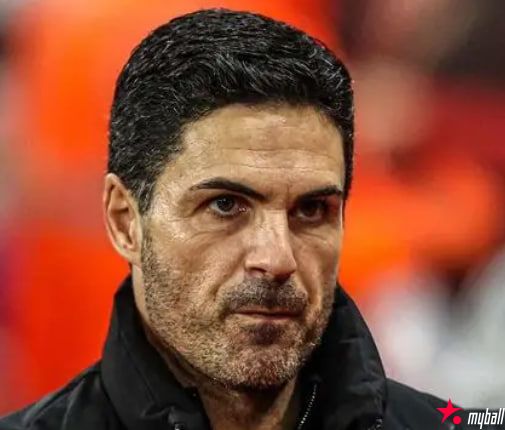 大发体育-阿森纳3-1拜仁!押注替补逆转复仇,64球火力+全,大发助力你的致富之路!【EV扑克官网】 大发体育-阿森纳3-1拜仁!押注替补逆转复仇,64球火力+全,大发助力你的致富之路!【EV扑克官网】