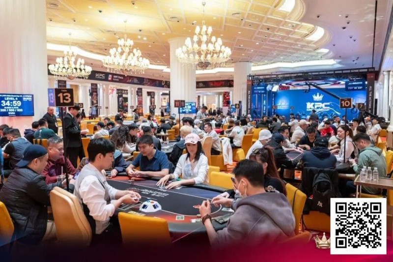 【EV扑克】King Poker Cup 王者降临!2026济州站1月启幕,全球扑克精英集结,高端玩家的奢华竞技之旅!【EV扑克官网】 【EV扑克】King Poker Cup 王者降临!2026济州站1月启幕,全球扑克精英集结,高端玩家的奢华竞技之旅!【EV扑克官网】