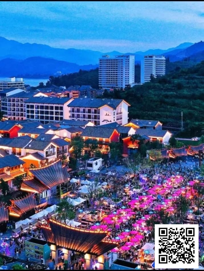 【EV扑克】抚仙湖深度游|10个神仙景点串联,解锁云南“小马尔代夫”的N种玩法!【EV扑克官网】 【EV扑克】抚仙湖深度游|10个神仙景点串联,解锁云南“小马尔代夫”的N种玩法!【EV扑克官网】