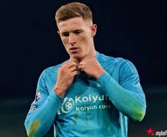 大发体育-1亿英镑对决!曼联为击败曼城拼了,但砸钱买人,大发助力你的致富之路!【EV扑克官网】 大发体育-1亿英镑对决!曼联为击败曼城拼了,但砸钱买人,大发助力你的致富之路!【EV扑克官网】