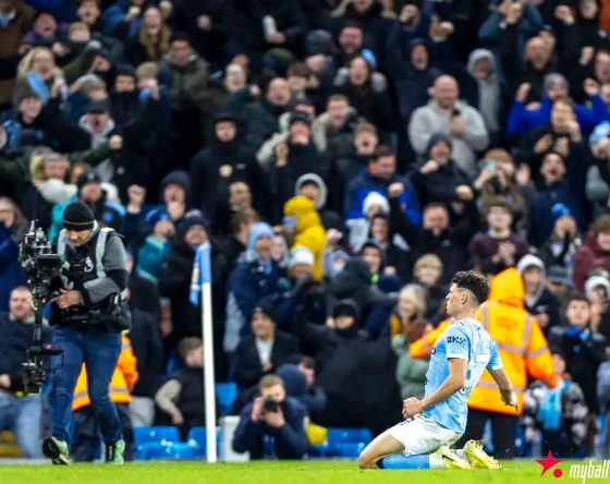 大发体育-观战台:巴萨大战马竞 +枪手冲击18场不败,大发助力你的致富之路!【EV扑克官网】 大发体育-观战台:巴萨大战马竞 +枪手冲击18场不败,大发助力你的致富之路!【EV扑克官网】