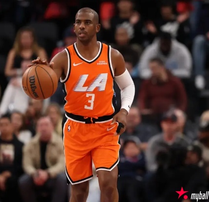 大发体育-保罗曾想和卢会面遭拒绝,大发助力你的致富之路!【EV扑克官网】 大发体育-保罗曾想和卢会面遭拒绝,大发助力你的致富之路!【EV扑克官网】