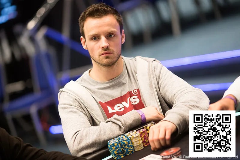 【EV扑克】职业牌手亲述:富豪私人牌局赢太多会被请离,社交能力重于牌技【EV扑克官网】 【EV扑克】职业牌手亲述:富豪私人牌局赢太多会被请离,社交能力重于牌技【EV扑克官网】