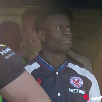 大发体育-曼联狂丢21球暴露防守隐患,大发助力你的致富之路!【EV扑克官网】 大发体育-曼联狂丢21球暴露防守隐患,大发助力你的致富之路!【EV扑克官网】