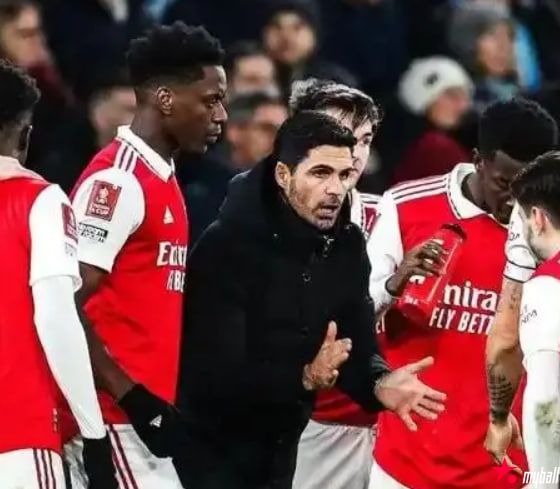 大发体育-英超-维拉0-2阿森纳:仇人相见,塔子哥要复仇,大发助力你的致富之路!【EV扑克官网】 大发体育-英超-维拉0-2阿森纳:仇人相见,塔子哥要复仇,大发助力你的致富之路!【EV扑克官网】