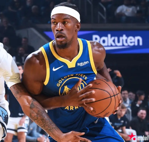 迈博体育:骑士vs勇士前瞻【EV扑克官网】 迈博体育:骑士vs勇士前瞻【EV扑克官网】