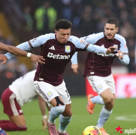 大发体育-英超-特罗萨德替补破门 阿森纳1-2遭维拉读秒绝杀,大发助力你的致富之路!【EV扑克官网】 大发体育-英超-特罗萨德替补破门 阿森纳1-2遭维拉读秒绝杀,大发助力你的致富之路!【EV扑克官网】